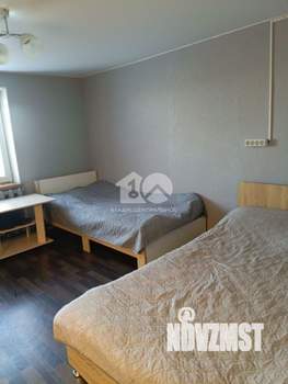 Дом 130м², 2-этажный, участок 10 сот.  