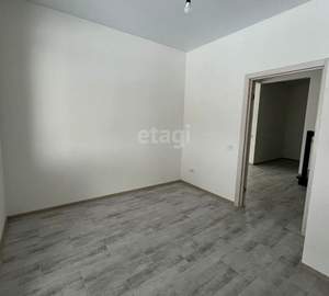 Дом 165м², 1-этажный, участок 10 сот.  