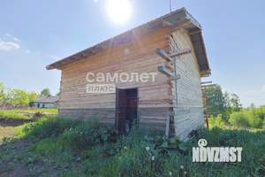 Дом 137м², 2-этажный, участок 11 сот.  