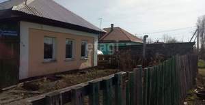 Дача 45м², 1-этажный, участок 5 сот.  