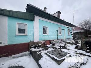 Дом 70м², 2-этажный, участок 15 сот.  