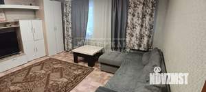 Дом 48м&sup2;, 1-этажный, участок 5 сот.  