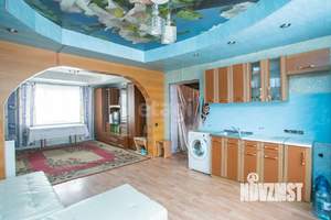 Дом 177м², 2-этажный, участок 10 сот.  