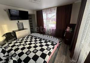 Дом 300м&sup2;, 2-этажный, участок 10 сот.  