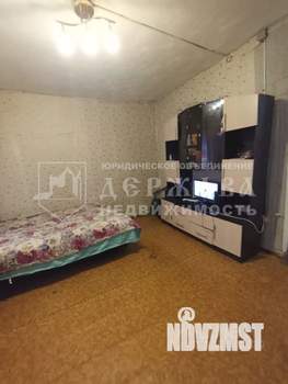 Дом 35м², 2-этажный, участок 7 сот.  