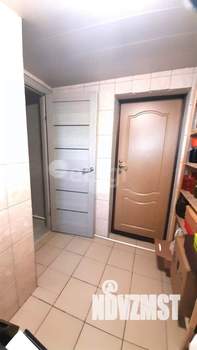 Дом 130м², 2-этажный, участок 10 сот.  