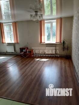 Дом 130м², 2-этажный, участок 4 сот.  