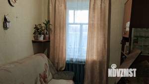 Дом 48м², 1-этажный, участок 10 сот.  