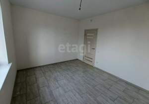 Дом 160м², 1-этажный, участок 10 сот.  