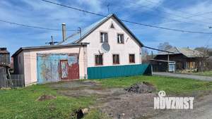 Дом 179м², 2-этажный, участок 14 сот.  