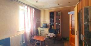 Дом 72м&sup2;, 1-этажный, участок 8 сот.  