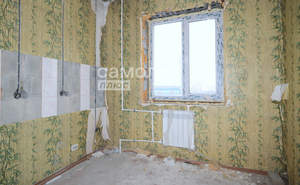 Дом 110м&sup2;, 2-этажный, участок 7 сот.  