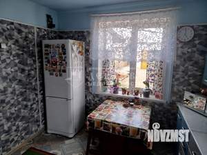 Дом 75м², 2-этажный, участок 5 сот.  