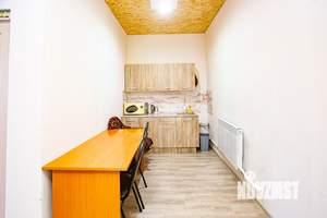 Дом 318м&sup2;, 2-этажный, участок 13 сот.  