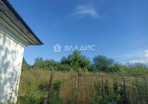 Дом 60м², 1-этажный, участок 16 сот.  