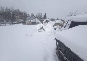 Дом 18м&sup2;, 1-этажный, участок 10 сот.  