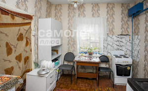 Фото дома, дачи на продажу (9)