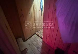 Дача 20м², 2-этажный, участок 3 сот.  