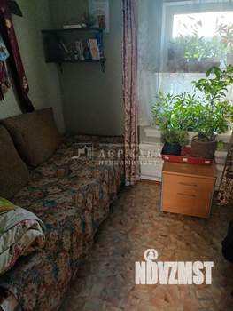 Дом 60м², 2-этажный, участок 15 сот.  