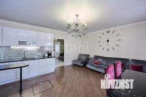 Дом 175м&sup2;, 2-этажный, участок 20 сот.  