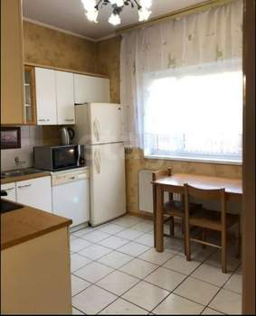 Дом 205м², 2-этажный, участок 1225 сот.  