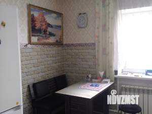 Дом 70м², 1-этажный, участок 5 сот.  