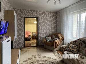 Дом 70м², 1-этажный, участок 6 сот.  