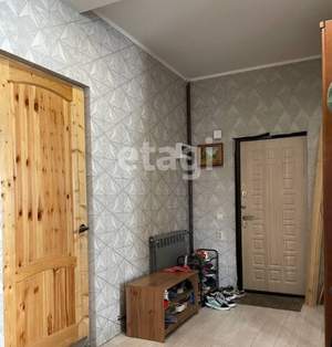 Дом 115м², 2-этажный, участок 6 сот.  