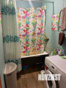 Дом 90м&sup2;, 2-этажный, участок 10 сот.  