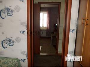 Дом 107м&sup2;, 1-этажный, участок 15 сот.  