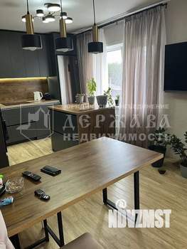 Дом 73м², 1-этажный, участок 10 сот.  