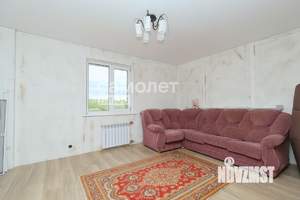 Дом 244м², 2-этажный, участок 11 сот.  