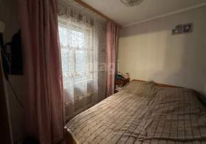 Дом 66м², 2-этажный, участок 9 сот.  