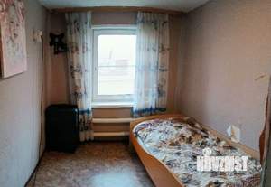 Дом 120м², 3-этажный, участок 18 сот.  