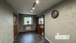 Дом 120м², 2-этажный, участок 7 сот.  