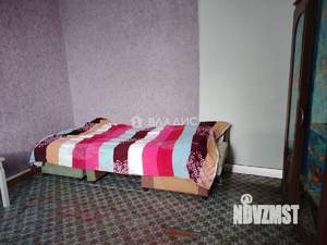 Дом 50м&sup2;, 1-этажный, участок 5 сот.  