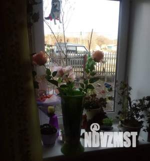 Дом 75м², 2-этажный, участок 6 сот.  