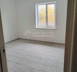 Дом 165м&sup2;, 1-этажный, участок 10 сот.  