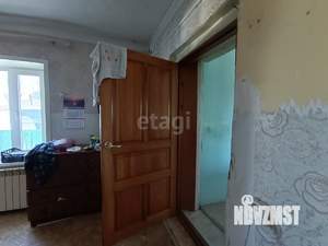 Дом 110м², 1-этажный, участок 9 сот.  