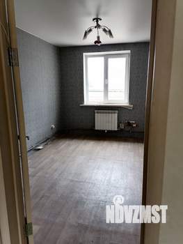 Дом 131м², 1-этажный, участок 4 сот.  