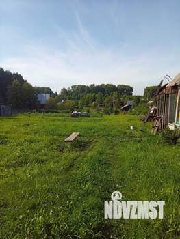 Дом 250м², 2-этажный, участок 21 сот.  