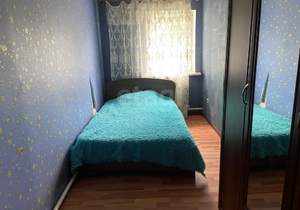 Дом 280м², 2-этажный, участок 7 сот.  