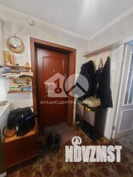 Дом 64м&sup2;, 1-этажный, участок 9 сот.  