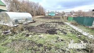 Дом 123м&sup2;, 2-этажный, участок 17 сот.  