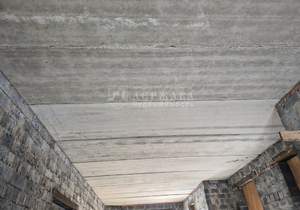 Дом 856м&sup2;, 5-этажный, участок 8 сот.  