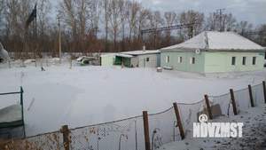 Коттедж 76м², 1-этажный, участок 14 сот.  
