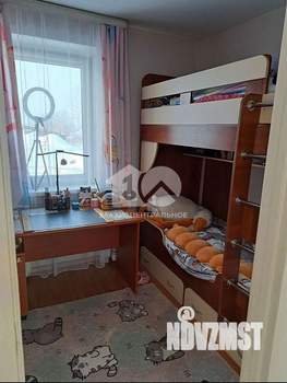 Дом 64м&sup2;, 1-этажный, участок 14 сот.  