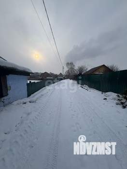 Фото дома, дачи на продажу (7)