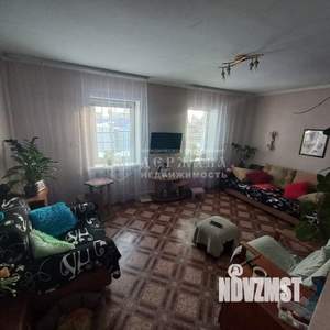 Дом 45м², 1-этажный, участок 14 сот.  