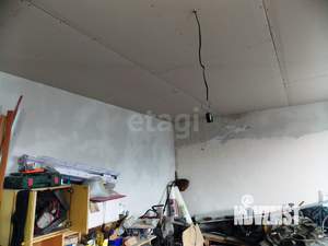 Дом 312м&sup2;, 3-этажный, участок 10 сот.  